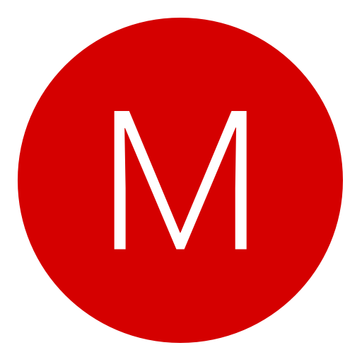 MarjoleinC