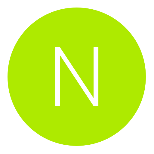 Nicolette