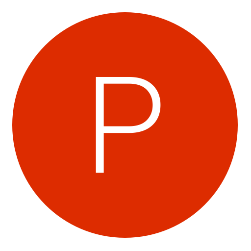 Patricia